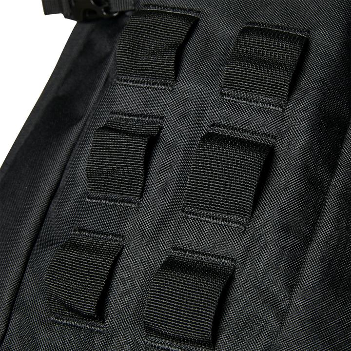 Image du produit Fox utilité (18 l)