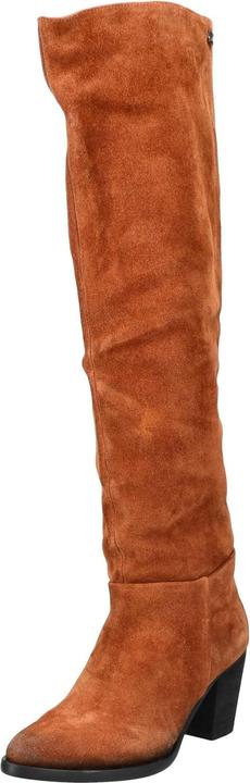 Lazamani Stiefel (38)