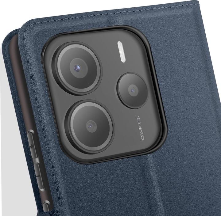 Image du produit Avizar Classic Chic Cover (Xiaomi Poco X7 Pro)