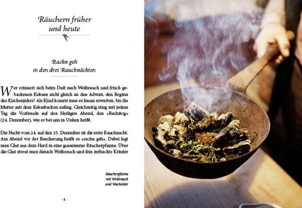 Image du produit Das kleine Buch: Natürliche Deos aus Wald und Wiese (Allemand, Gabriela Nedoma, 2019)