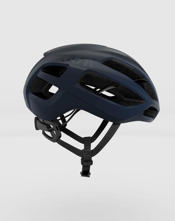 Actual product image Kask Protone Icon (52 - 58 cm)