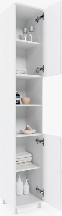 Actual product image Vicco Fynn