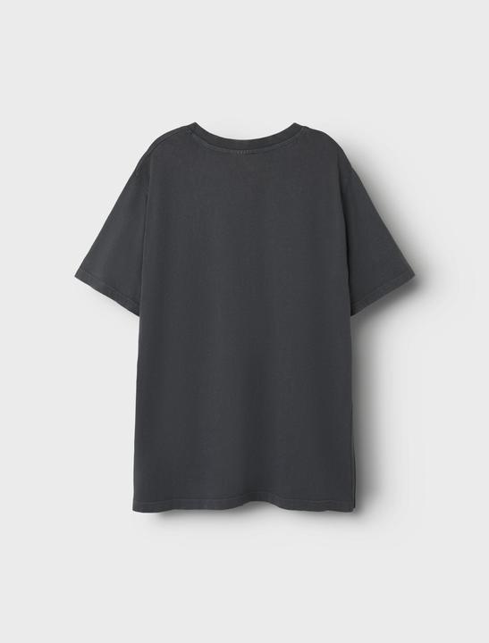 Actual product image Lmtd AC/DC T-Shirt (L)