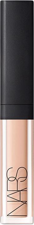 Image du produit NARS Cosmetics Mini Radiant Creamy Concealer Vanilla (Miel)