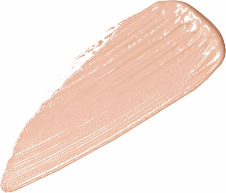 Image du produit NARS Cosmetics Mini Radiant Creamy Concealer Vanilla (Miel)