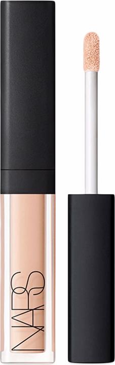 Image du produit NARS Cosmetics Mini Radiant Creamy Concealer Vanilla (Miel)