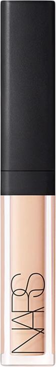 Actual product image NARS Cosmetics Mini Radiant Creamy Concealer Vanilla (Crème brûlée)