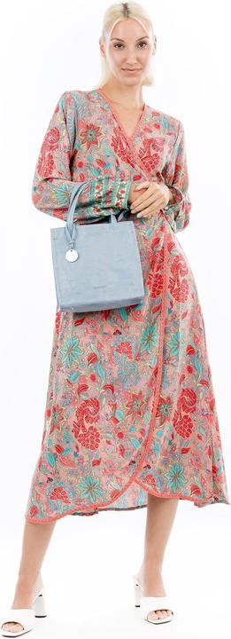 Actual product image Suri Frey Shopper SFY Haley (7.18 l)