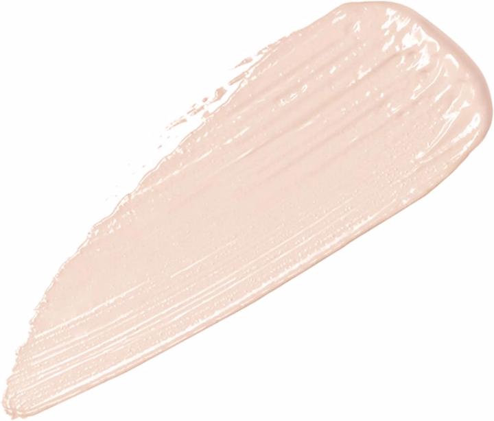 Actual product image NARS Cosmetics Radiant (Vanilla)
