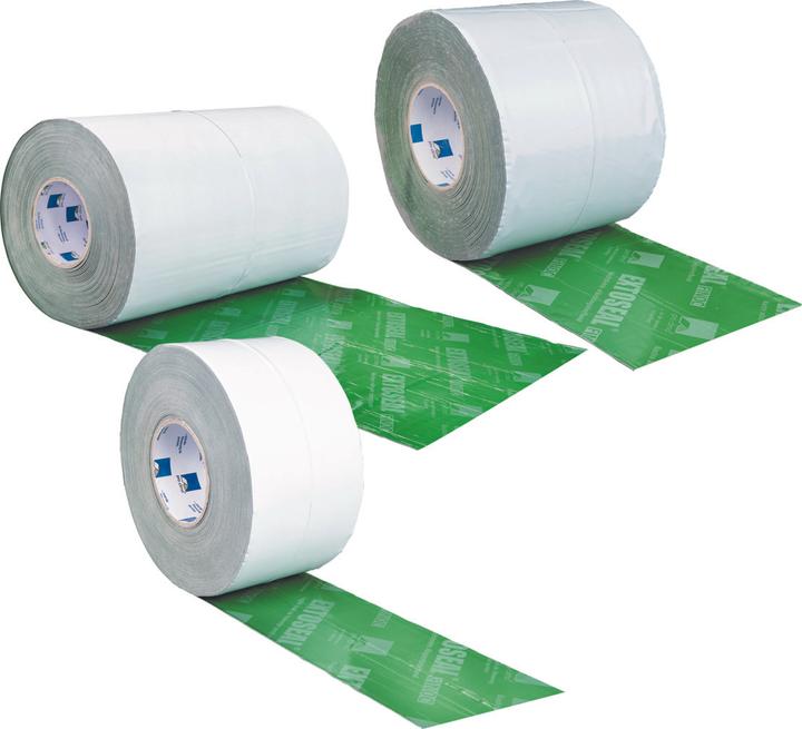 Produktbild Pro Clima Absperrklebeband EXTOSEAL® FINOC (150 mm)
