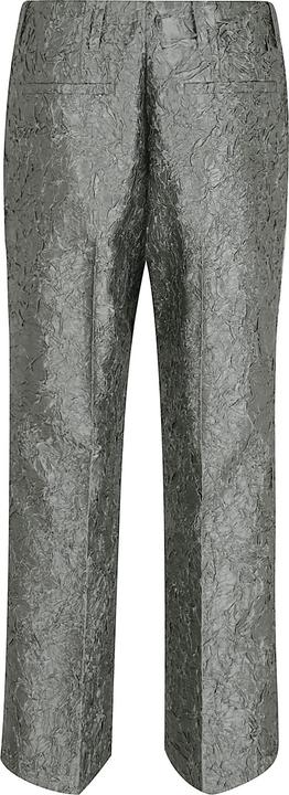 Produktbild Dries Van Noten 010924.1428 (34)