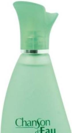 Image du produit Chanson d´Eau D'Eau (Eau de toilette, 100 ml)