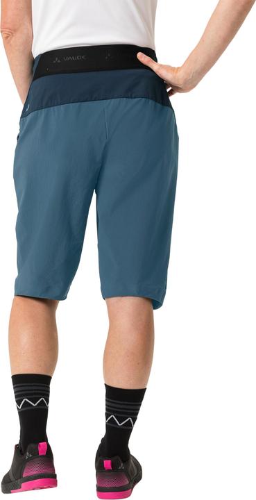 Image du produit Vaude Moab Pro (40)