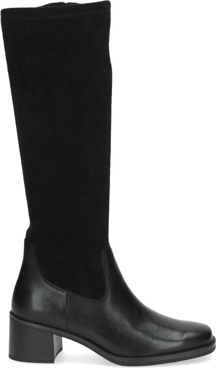 Image du produit Caprice Bottes (37)