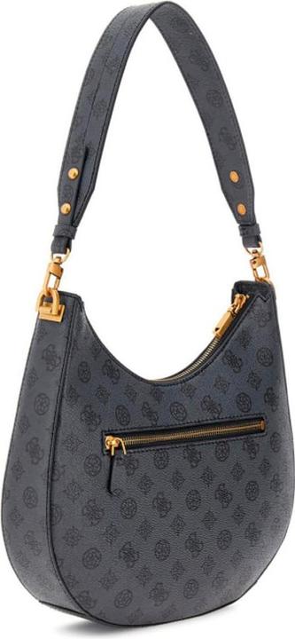 Immagine prodotto Guess Borsa Fynna Hobo