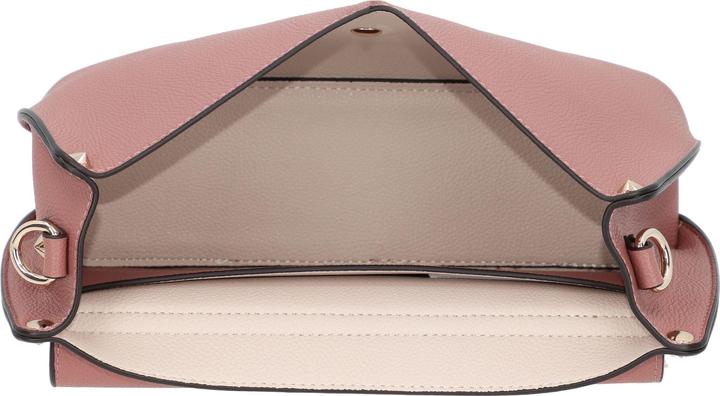 Produktbild Guess Umhängetasche Meridian Flap Crossbody