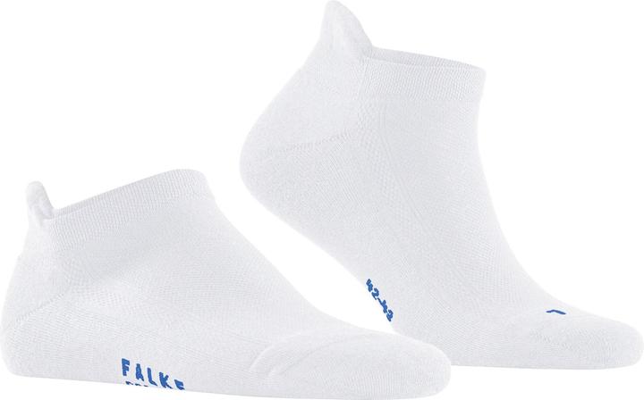Image du produit Falke Cool Kick (Lot de 3, 37 - 38)