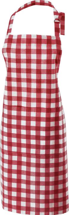 Actual product image Redbest Nashville (One size)