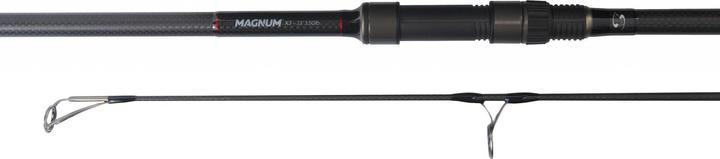 Produktbild Carp Spirit Magnum X3 80-120 g (Allroundrute, 305 cm)