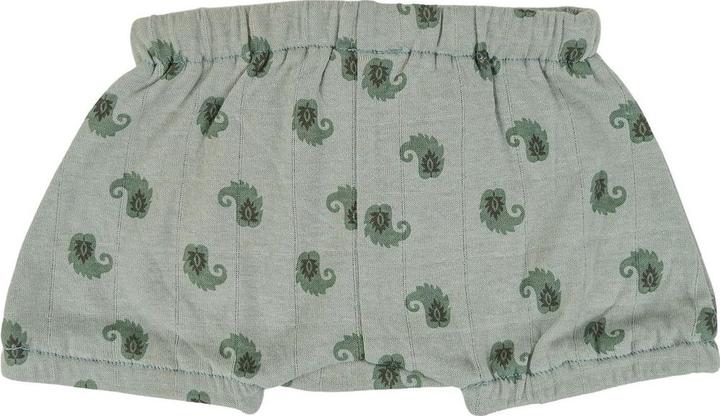 Immagine prodotto Lodger Pantaloni estivi Bloomer (56)