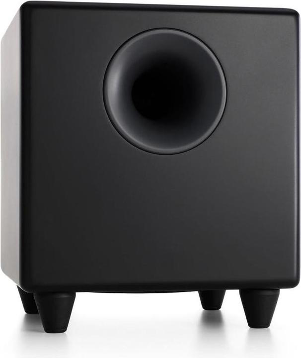 Immagine prodotto Audioengine Altoparlante S8 125 W (1 pz., 250 W)