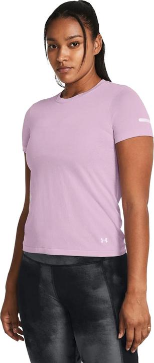Produktbild Under Armour Stride TShirt Nahtlos (40 D)