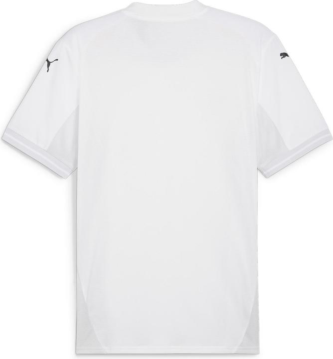 Produktbild Puma teamFINAL Jersey (M)