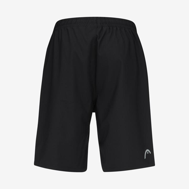 Immagine prodotto Head Bermuda Club M nero (XXL)