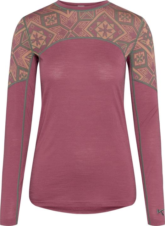 Kari Traa Eloise LS