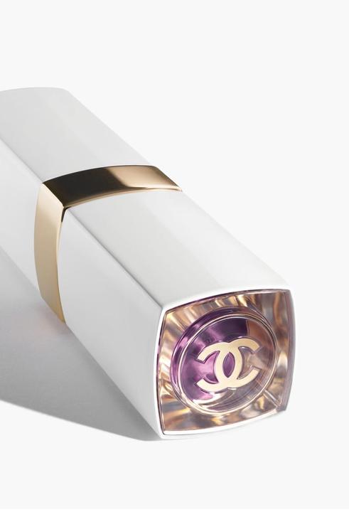 Produktbild Chanel Rouge Coco Baume Brillante (764)