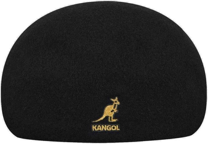 Immagine prodotto Kangol berretto wool 507 (S)