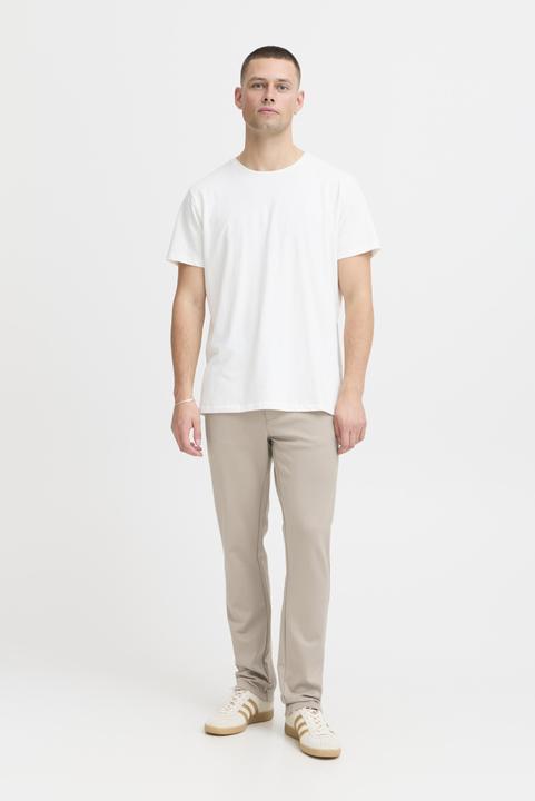 Immagine prodotto Blend Pantaloni performanti BHELMER 20717828 (W33/L34)