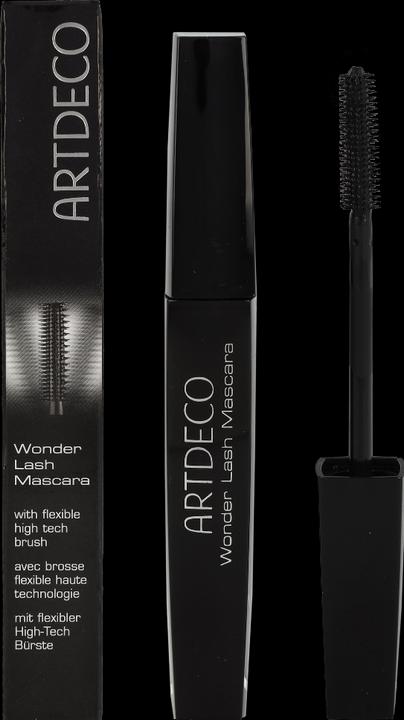 Produktbild Artdeco Wonder Lash (1 Black)