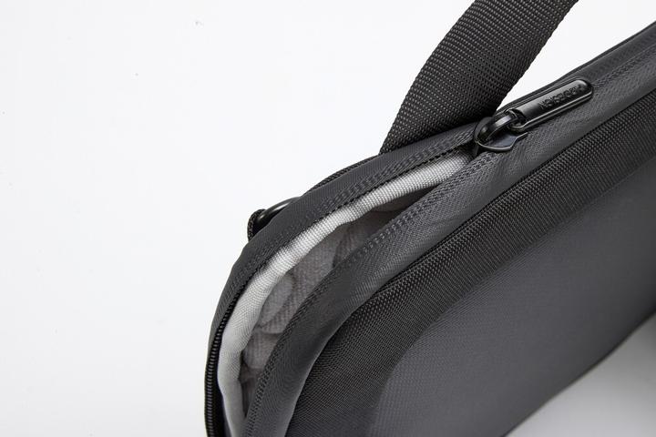 Productafbeelding XD Design LAPTOPTASCHE EXECUTIVE 16 P/N: P706.231 (16")