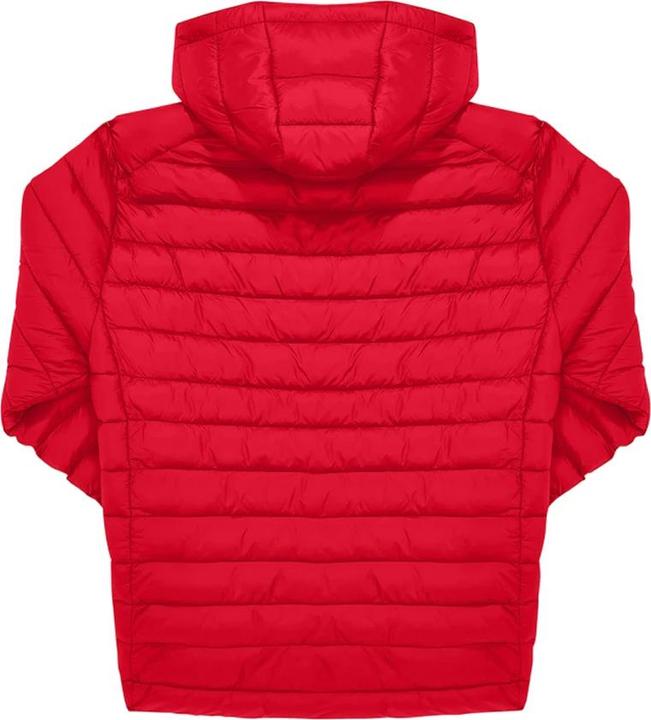 Immagine prodotto B&C Reset Piumino Adulto Unisex (L)