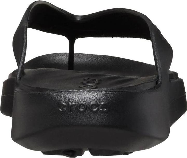 Produktbild Crocs W's Getaway Flip (42, 42.5, 43, 42 2/3)