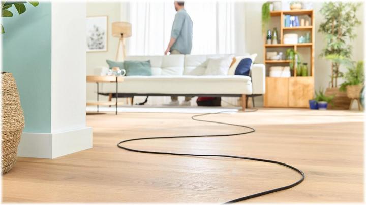 Actual product image Bosch Hausgeräte Serie 4