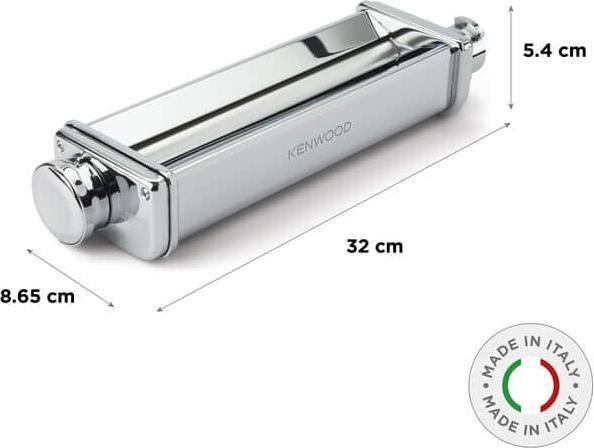 Image du produit Kenwood KAX99.AOME Presse à pâtes