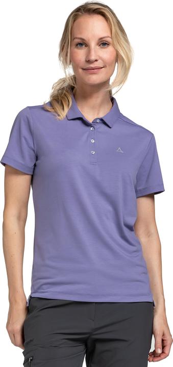 Image du produit Schöffel Polo Vilan L (36)