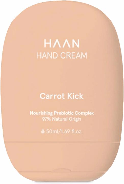 Image du produit Haan Crème pour les mains (50 ml)