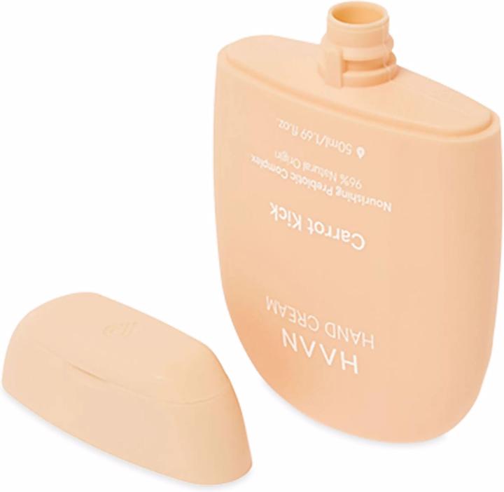 Image du produit Haan Crème pour les mains (50 ml)