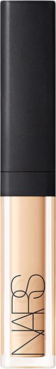 Image du produit NARS Cosmetics Mini Radiant (Cannelle)