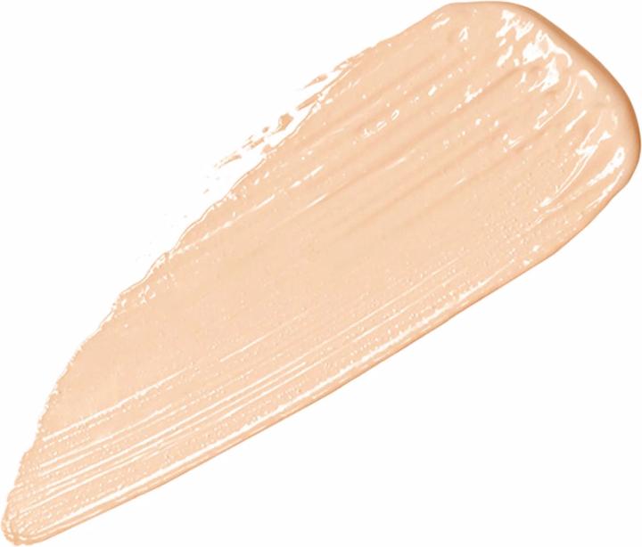 Image du produit NARS Cosmetics Mini Radiant (Cannelle)