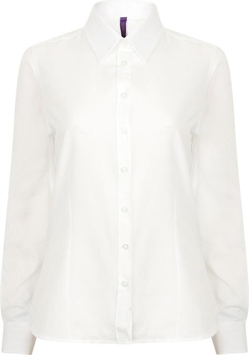 Image du produit Henbury - Chemisier - Femme (M)
