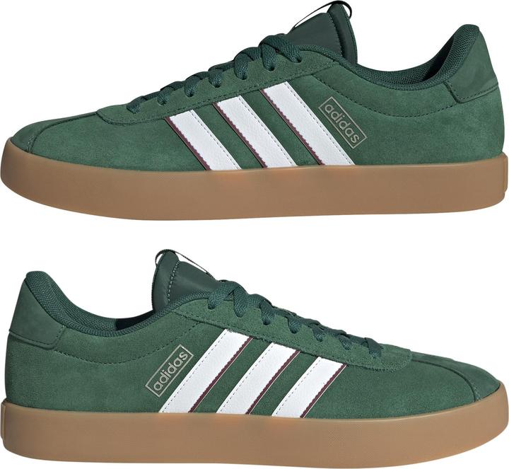 Produktbild adidas VL Court 3.0 (40)