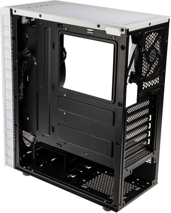 Image du produit Kolink Observatory (ATX, mATX, Mini-ITX)