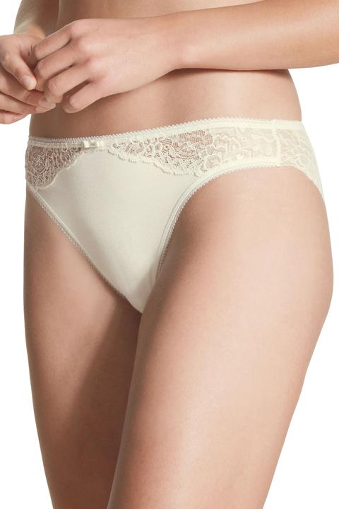 Calida Sensual Secrets