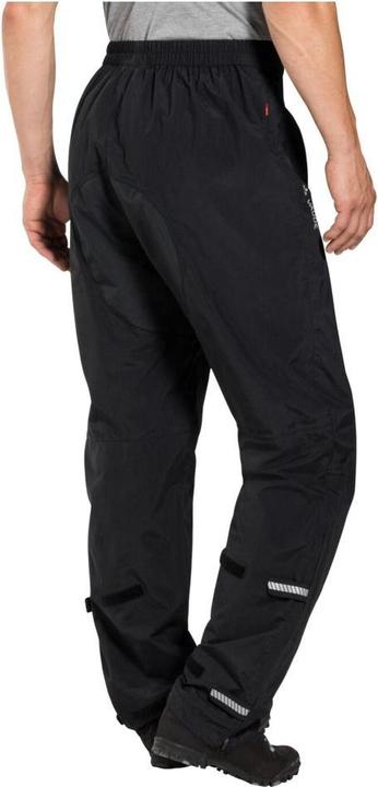 Actual product image Vaude Yaras III (S, M)