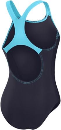 Actual product image Speedo Medley (W34/L38)