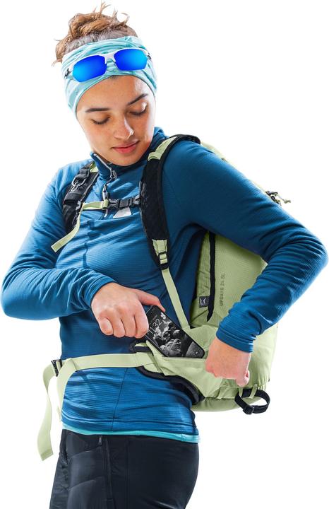Produktbild Deuter Updays 24 (24 l)